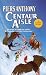 Centaur Aisle (Xanth Novels)