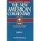 Detroit Baptist Theological Seminary - Joshua-Esther Commentaries