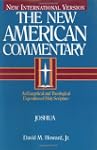 The New American Commentary Volume 5...