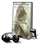 Olive Kitteridge [With Headphones] (Playaway Adult Fiction)