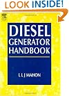 Diesel Generator Handbook