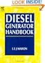 Diesel Generator Handbook