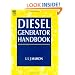Diesel Generator Handbook