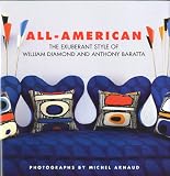 All-American