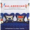 All-American: The Exuberant Style of William Diamond and Anthony Baratta