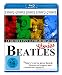 Beatles Stories (Blu-ray) [Edizione: Regno Unito]