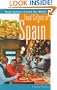 Food Culture in Spain (Food Culture around the World)