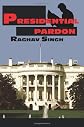 Presidential Pardon