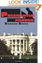 Presidential Pardon