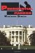 Presidential Pardon em Livros relacionados com o nome: 51Qe9k0tbbL._SL75_