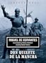 Don Quixote Part One