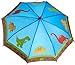 Stephen Joseph Little Boys' Umbrella