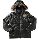 BODY GLOVE tFCNU[2WAYWPbg