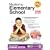 Weekly Reader Learning System Mastering Elementary School 2008