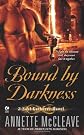 Bound by Darkness