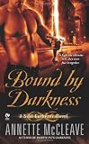 Bound by Darkness