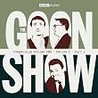 The Goon Show Compendium Volume 2: Series 5 - Part 2: v. 2