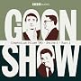The Goon Show Compendium Volume 2: Series 5 - Part 2: v. 2