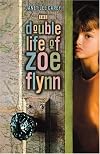 The Double Life of Zoe Flynn