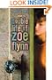 The Double Life of Zoe Flynn