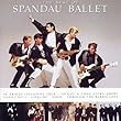 The Best of Spandau Ballet
