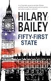 Fifty-first state