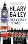 Fifty-First State