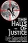 The Halls of Justice
