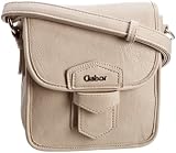 Gabor Trento 6451 13, Sac &agrave; main femme