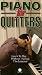 51QeBTpG%2BXL. SL75  Learn Popular Jazz Piano Chords Online