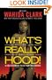 What's Really Hood!: A Collection of Tales from the Streets