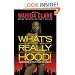 What's Really Hood!: A Collection of Tales from the Streets