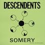 Somery