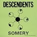 Somery