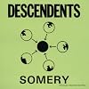 Somery Somery
