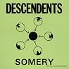 Image of album by Descendents