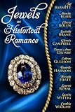Jewels of Historical Romance