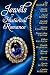 Jewels of Historical Romance
