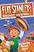 The Amazing Mexican Secret (Flat Stanley's Worldwide Adventures (Quality))