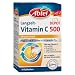 Abtei Langzeit Vitamin C 500 Depot, 42 St�ck