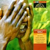 Electric & Acoustic Mali