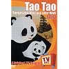 TV Kult - Tao Tao - Folge 2