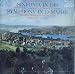 Classical Music : Masek: Sinfonia in Dis / Krommer-Kramar: Symphony in D major