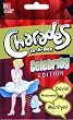 Charades: Celebrity Charades: Celebrity