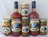 Bloody Mary Kit Supreme
