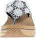 Volatile Women's Somerset Wedge Sandal