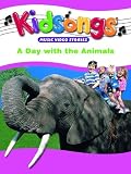 Kidsongs: Day With the Animals