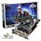 Einsteiger Gaming PC