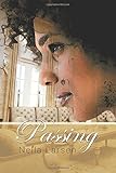 Passing