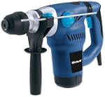 Einhell BT-RH 1500 Kit Bohrhammer-Set